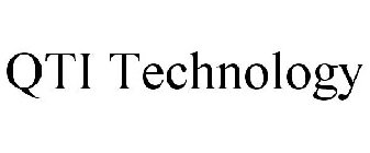 QTI TECHNOLOGY