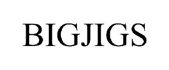 BIGJIGS