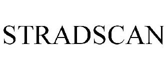 STRADSCAN