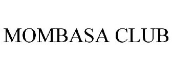 MOMBASA CLUB
