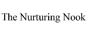 THE NURTURING NOOK