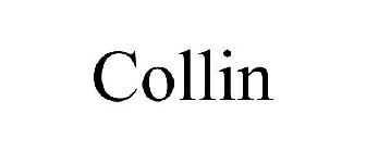 COLLIN