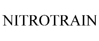 NITROTRAIN