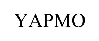 YAPMO