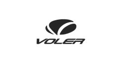 V VOLER