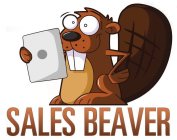 SALES BEAVER