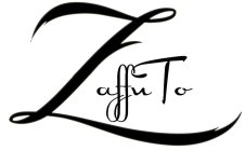 ZAFFU TO