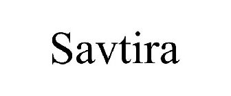 SAVTIRA