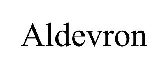 ALDEVRON