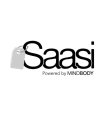 SAASI POWERED BY MINDBODY