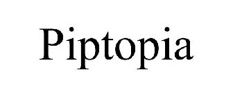 PIPTOPIA