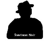 SANDMAN NOIR