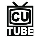 CU TUBE