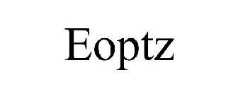 EOPTZ