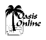 OASIS ONLINE