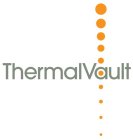 THERMALVAULT