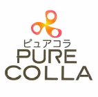 PURE COLLA