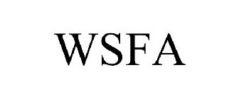 WSFA