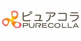 PURECOLLA