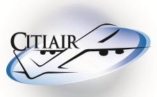 CITIAIR