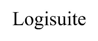 LOGISUITE