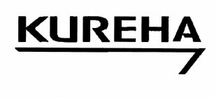 Image for trademark with serial number 85219894