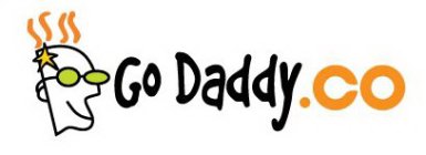 GODADDY.CO