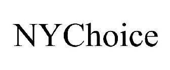 NYCHOICE