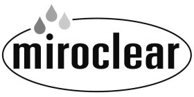 MIROCLEAR