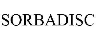 Image for trademark with serial number 85219992