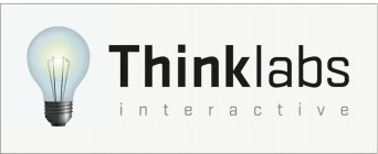 THINKLABS INTERACTIVE