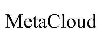 METACLOUD