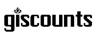 GISCOUNTS