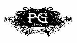 PG PAUGATTI PAUGATTI.COM