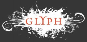 GLYPH