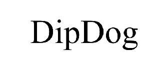 DIPDOG