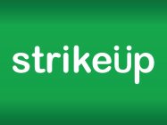 STRIKEUP