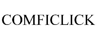 COMFICLICK