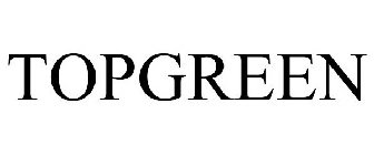 TOPGREEN