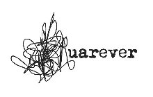 UAREVER