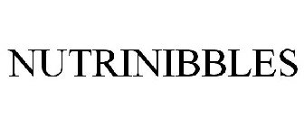 NUTRINIBBLES