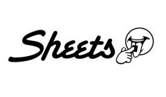 SHEETS