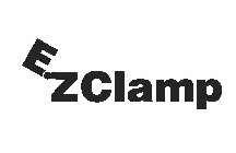 EZCLAMP