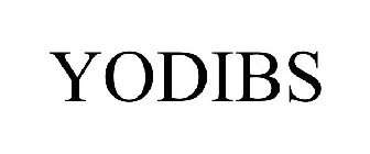 YODIBS