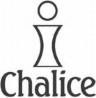 I CHALICE