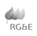 RG&E