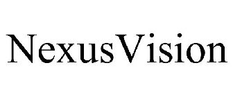 NEXUSVISION