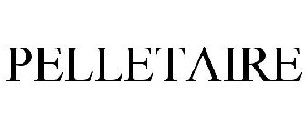 PELLETAIRE