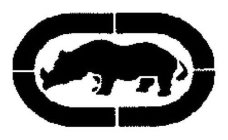 Image Trademark