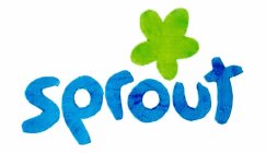 SPROUT